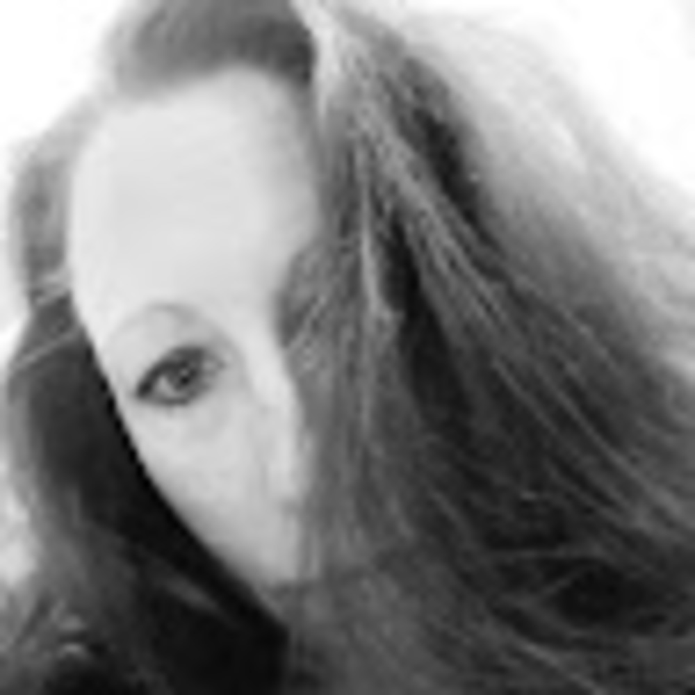 Meet your Posher, Jen